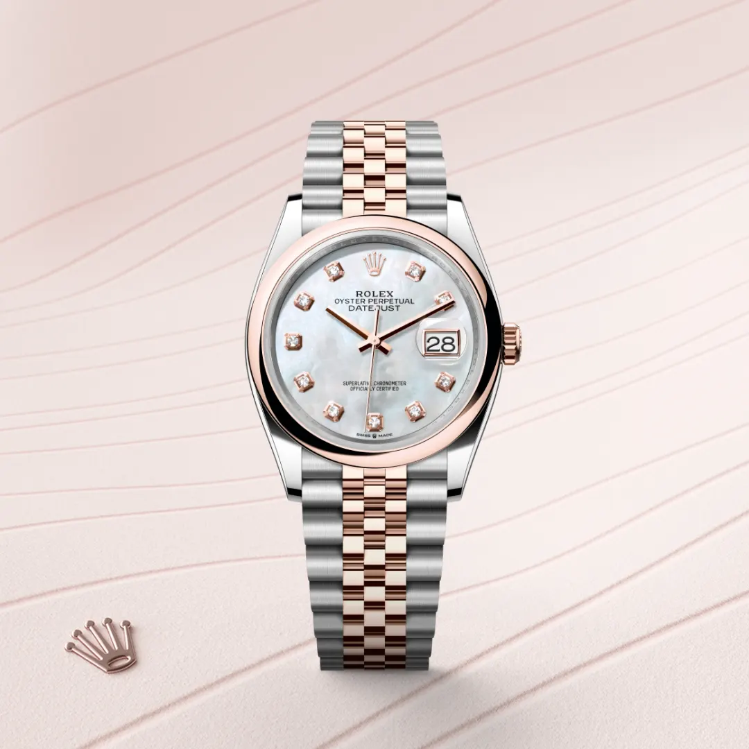 M126201-0021 galeria 1