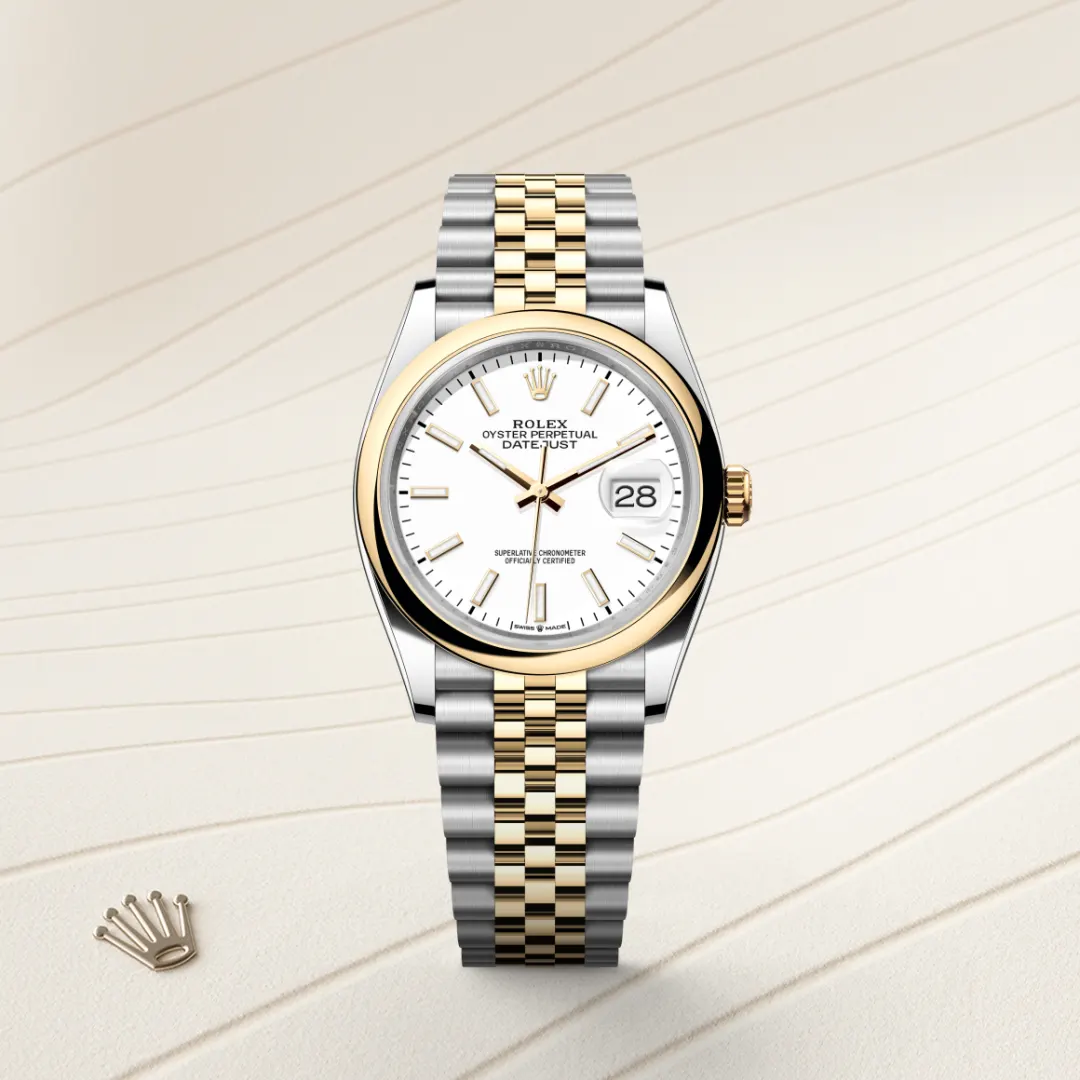 M126203-0019 galeria 1