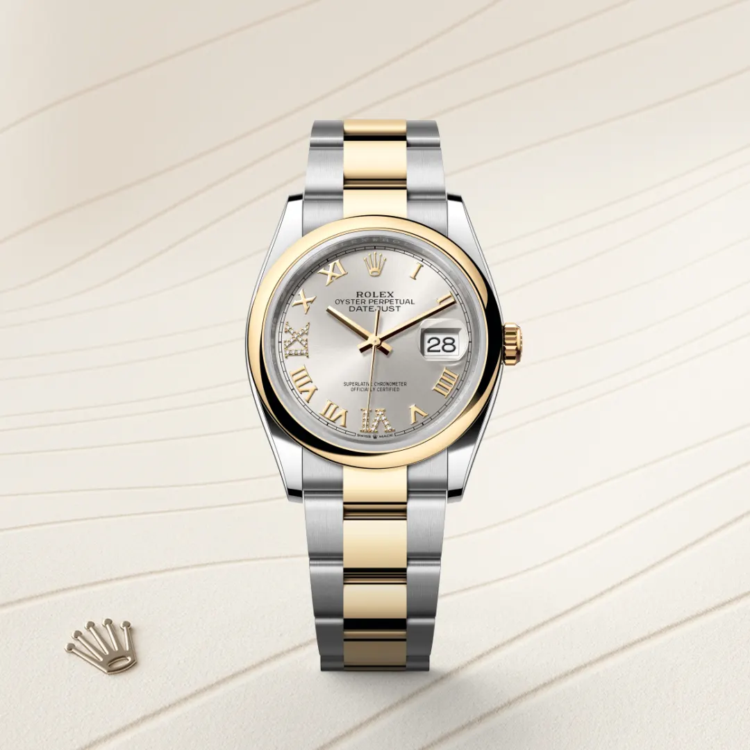 M126203-0032 galeria 1