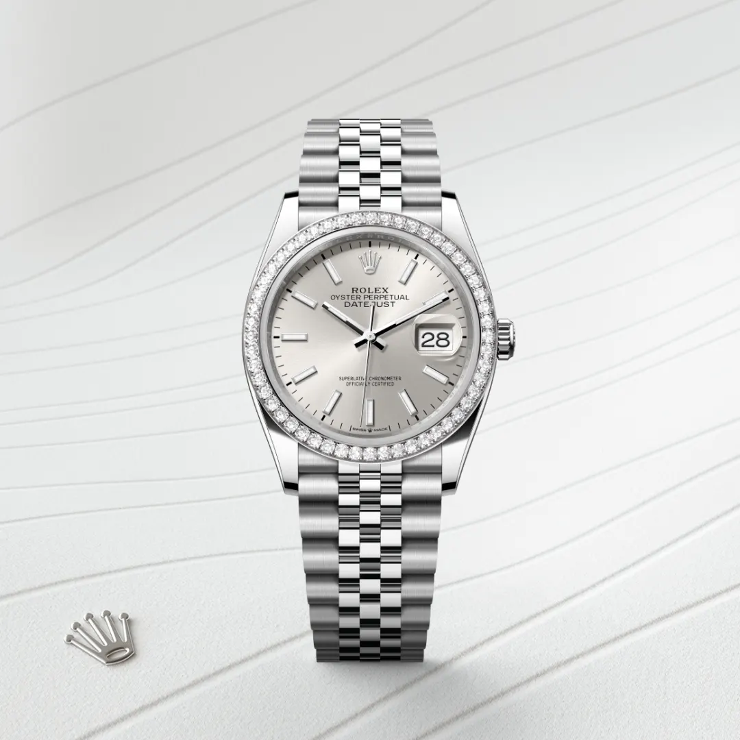 M126284RBR-0005 galeria 1