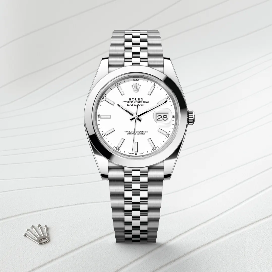 M126300-0006 galeria 1