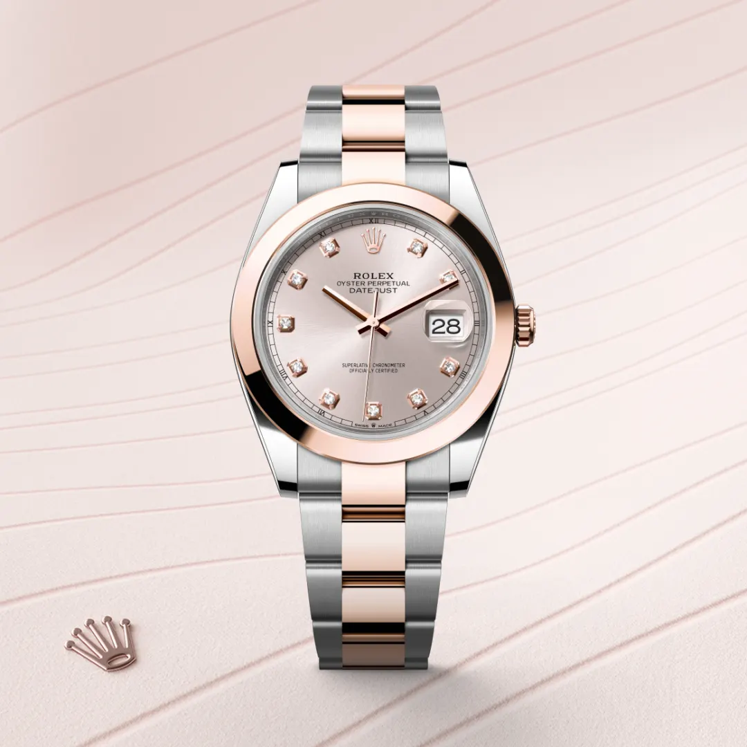 M126301-0007 galeria 1