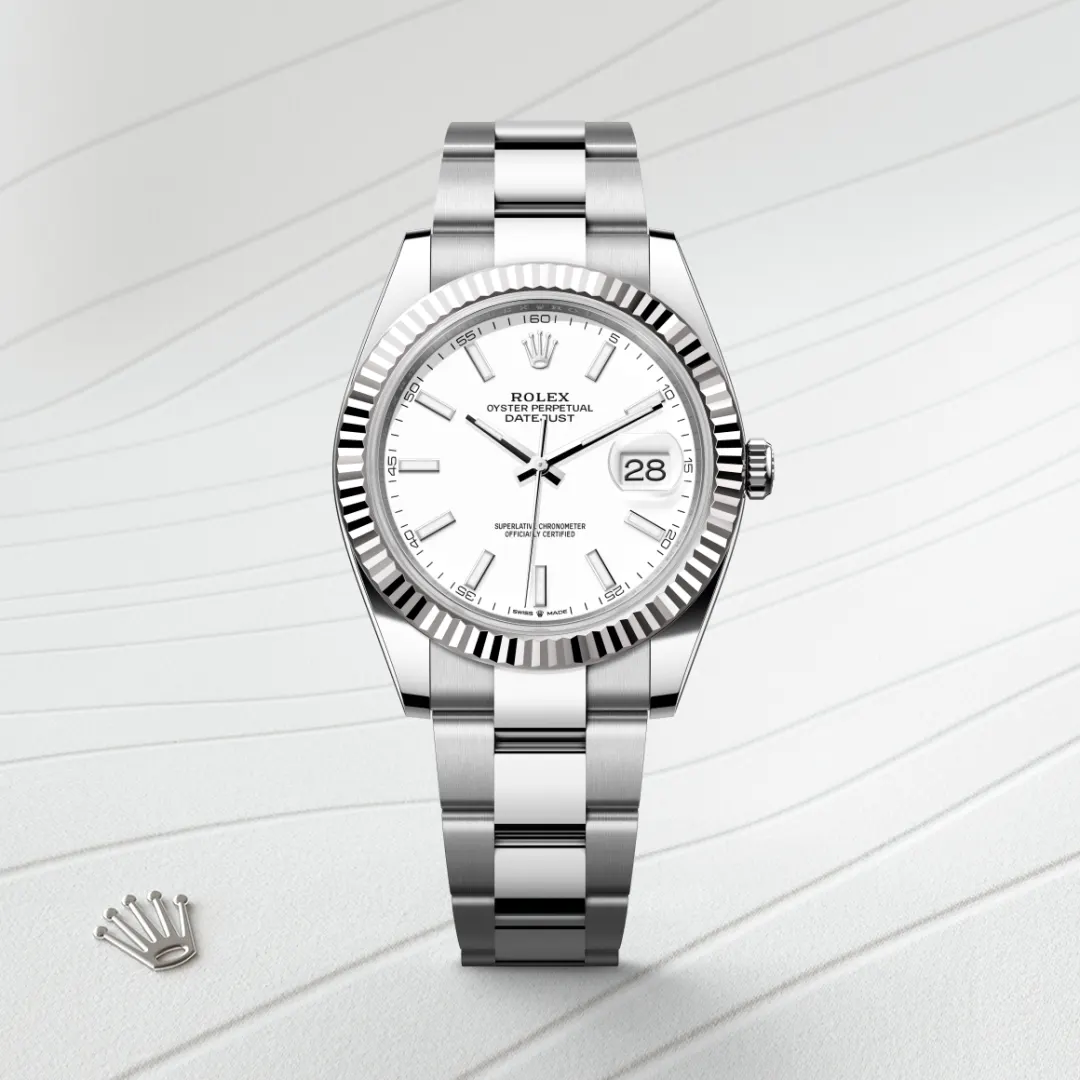 M126334-0009 galeria 1