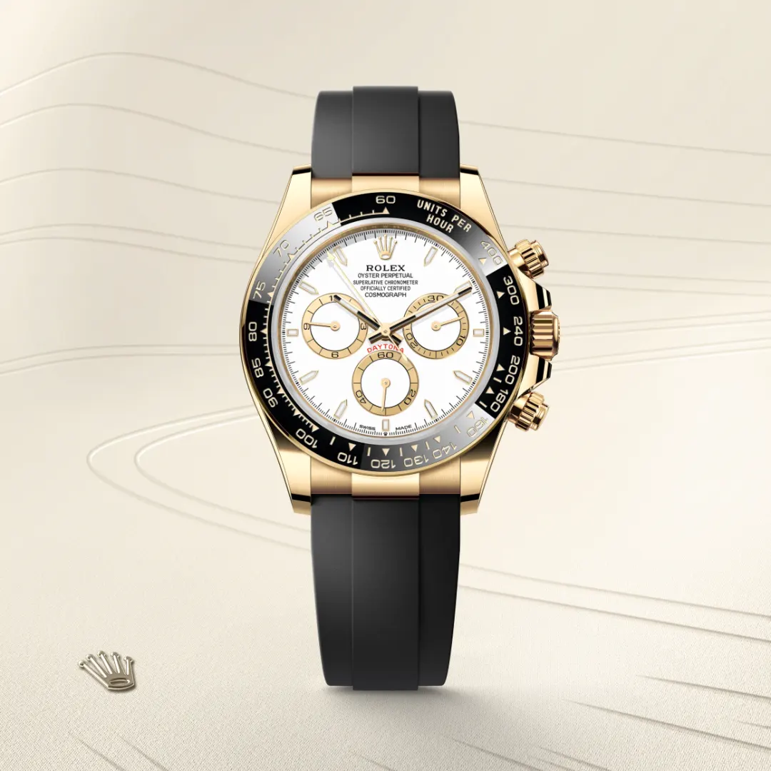 M126518LN-0002 galeria 1