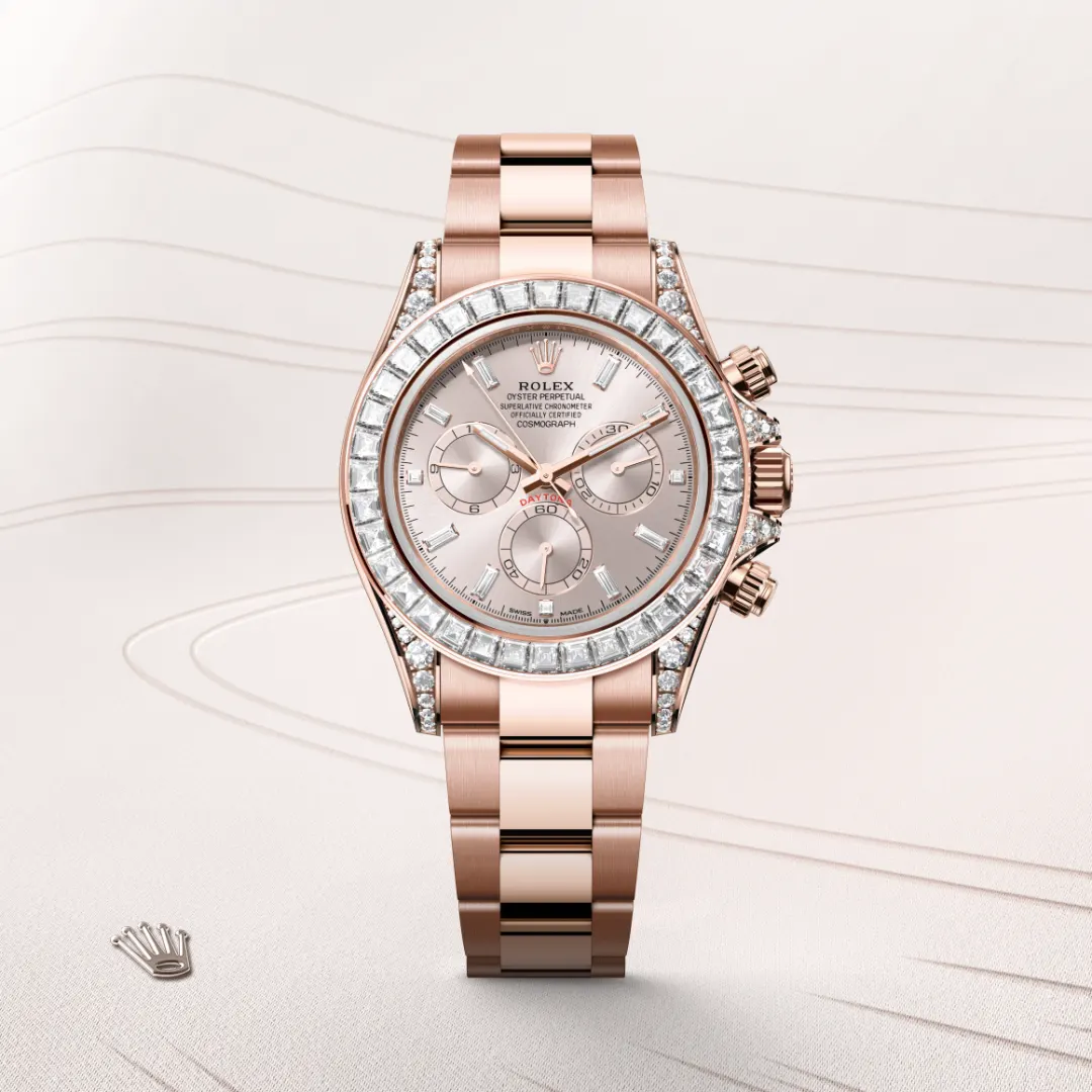 M126595TBR-0001 galeria 1