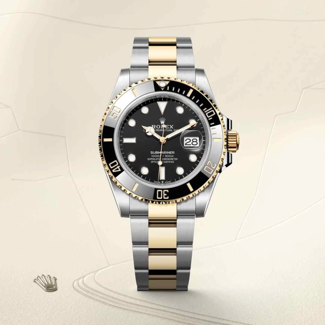 M126613LN-0002 galeria 1