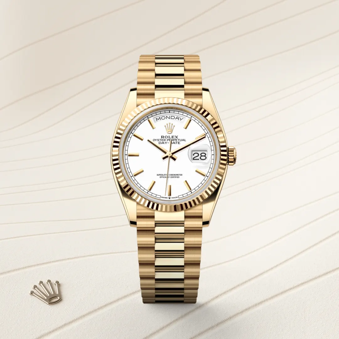 M128238-0081 galeria 1