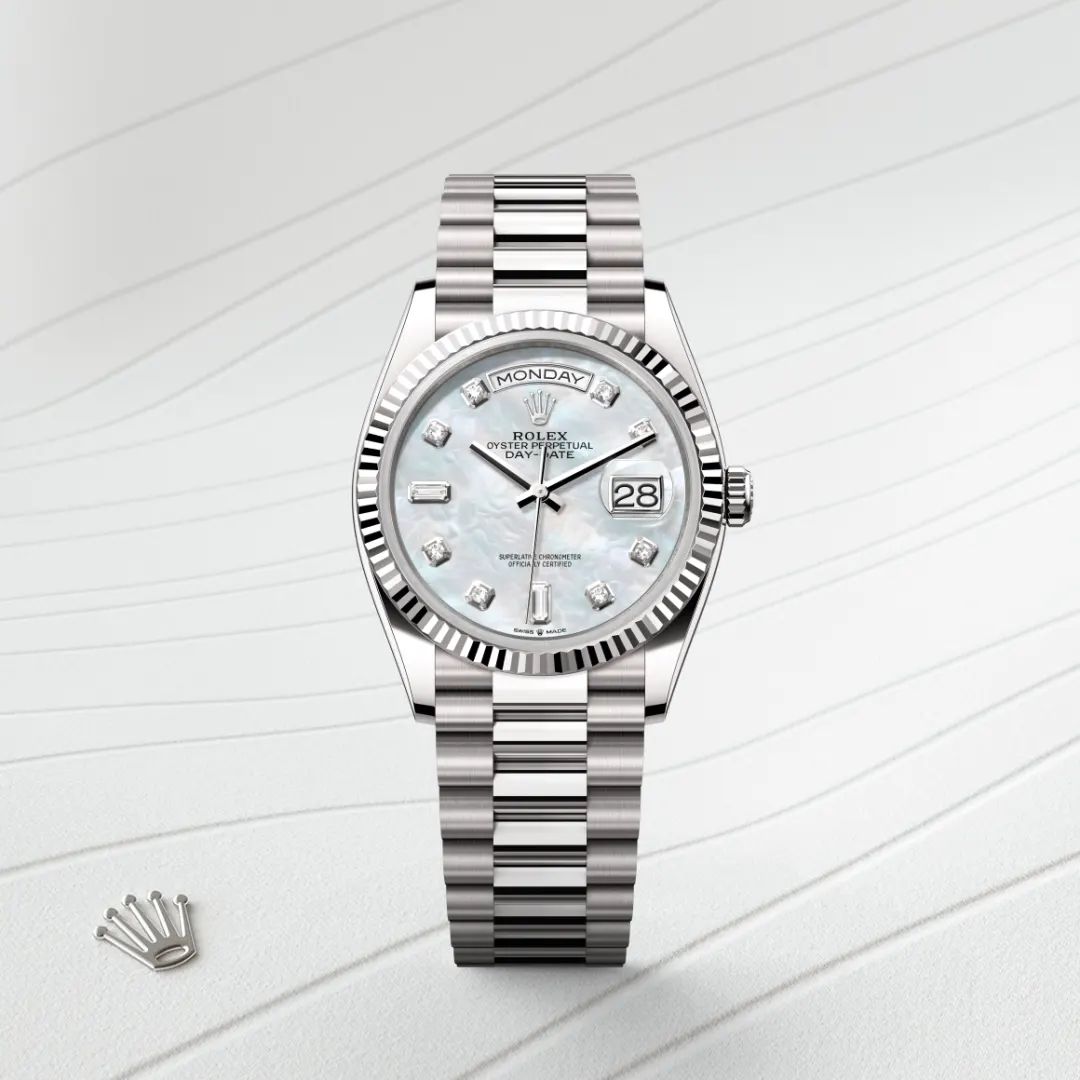 M128239-0007 galeria 1