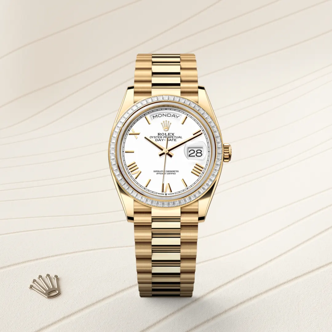 M128398TBR-0026 galeria 1