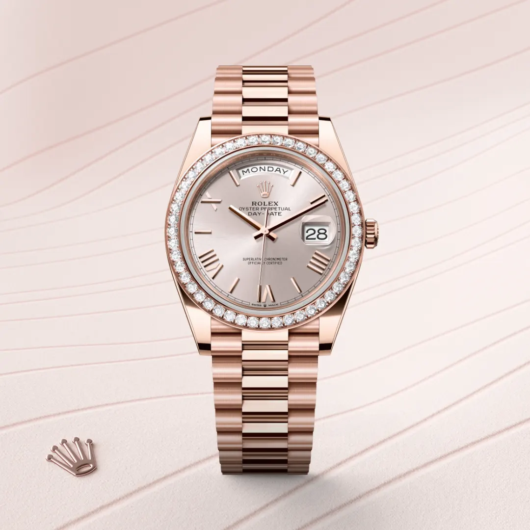 M228345RBR-0008 galeria 1