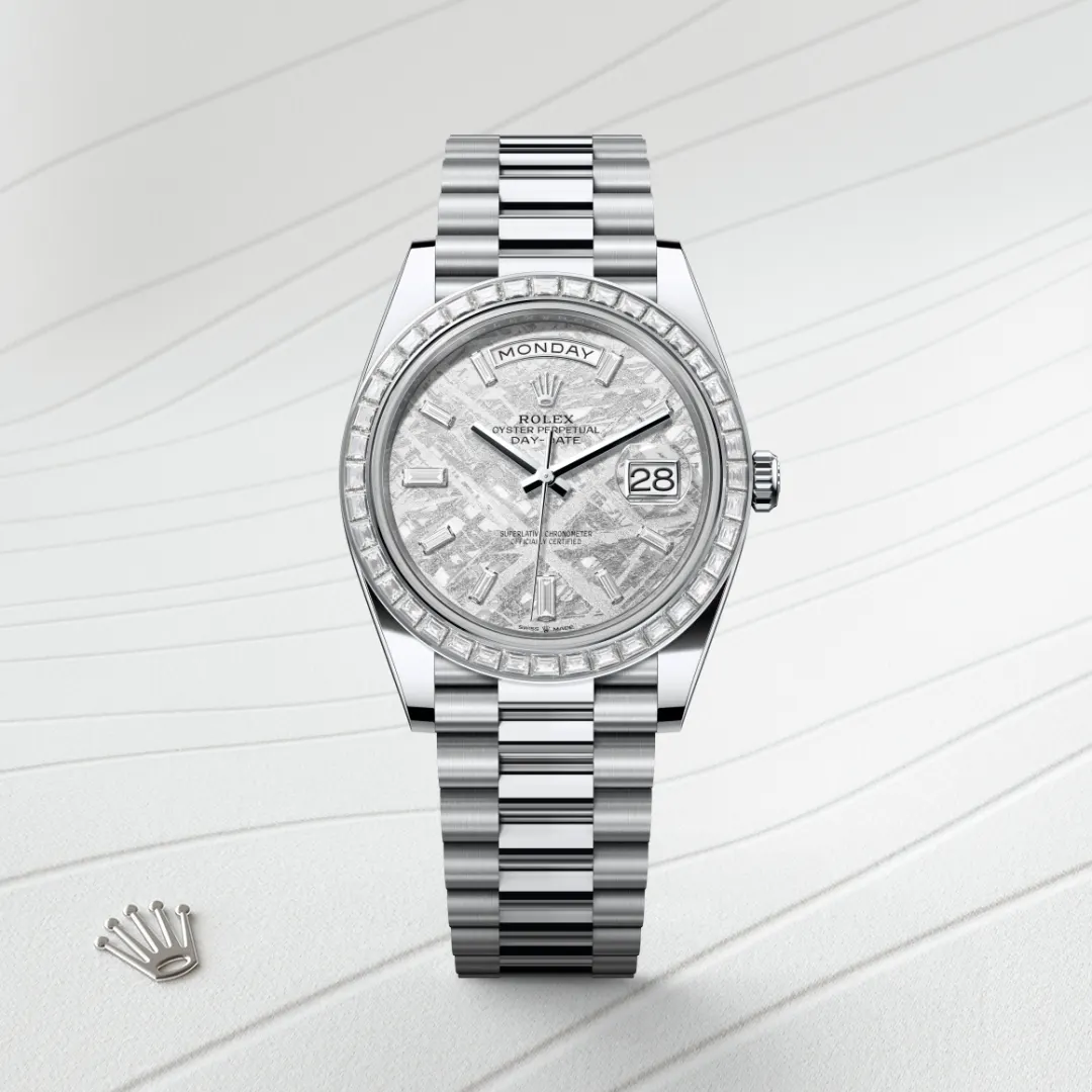 M228396TBR-0027 galeria 1