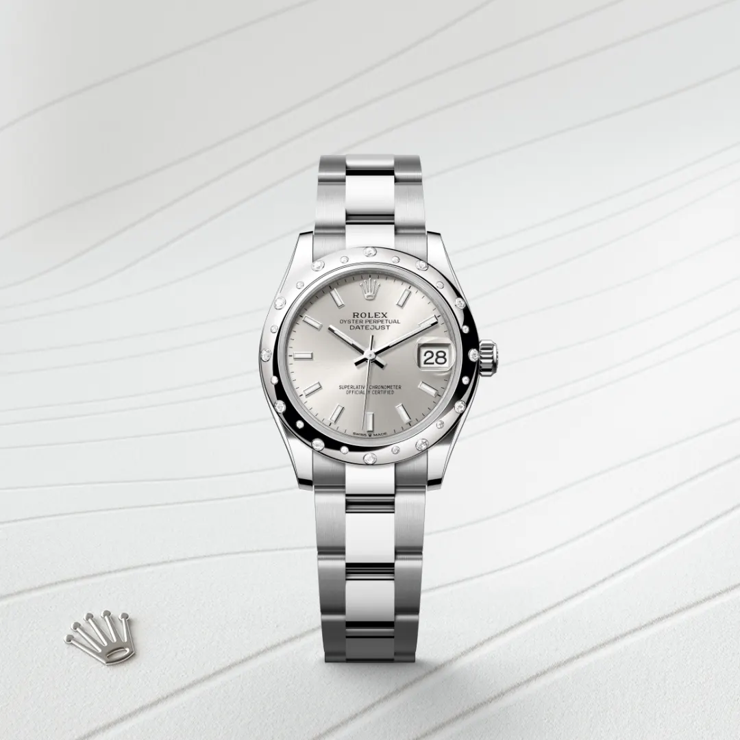 M278344RBR-0013 galeria 1