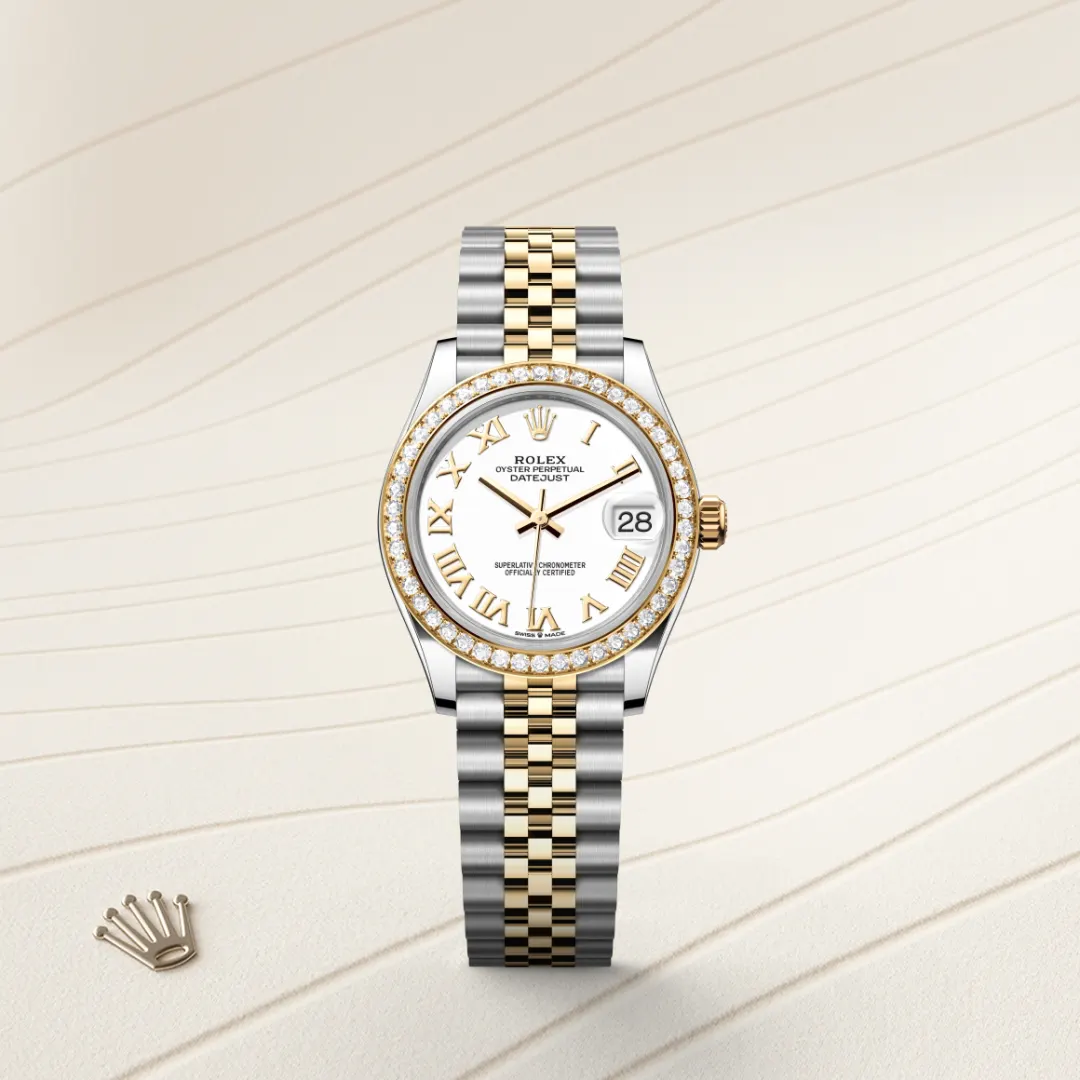 M278383RBR-0002 galeria 1