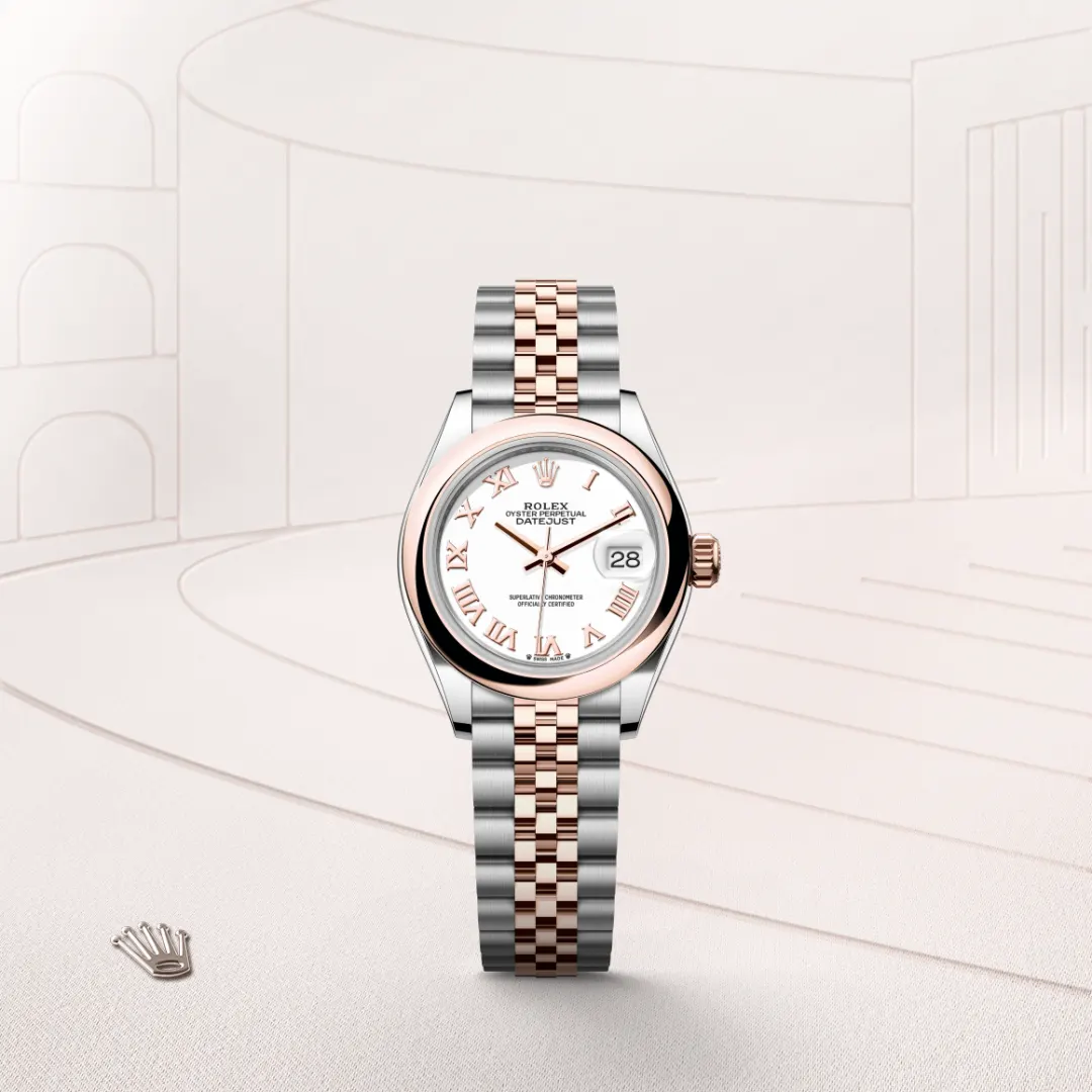 M279161-0021 galeria 1