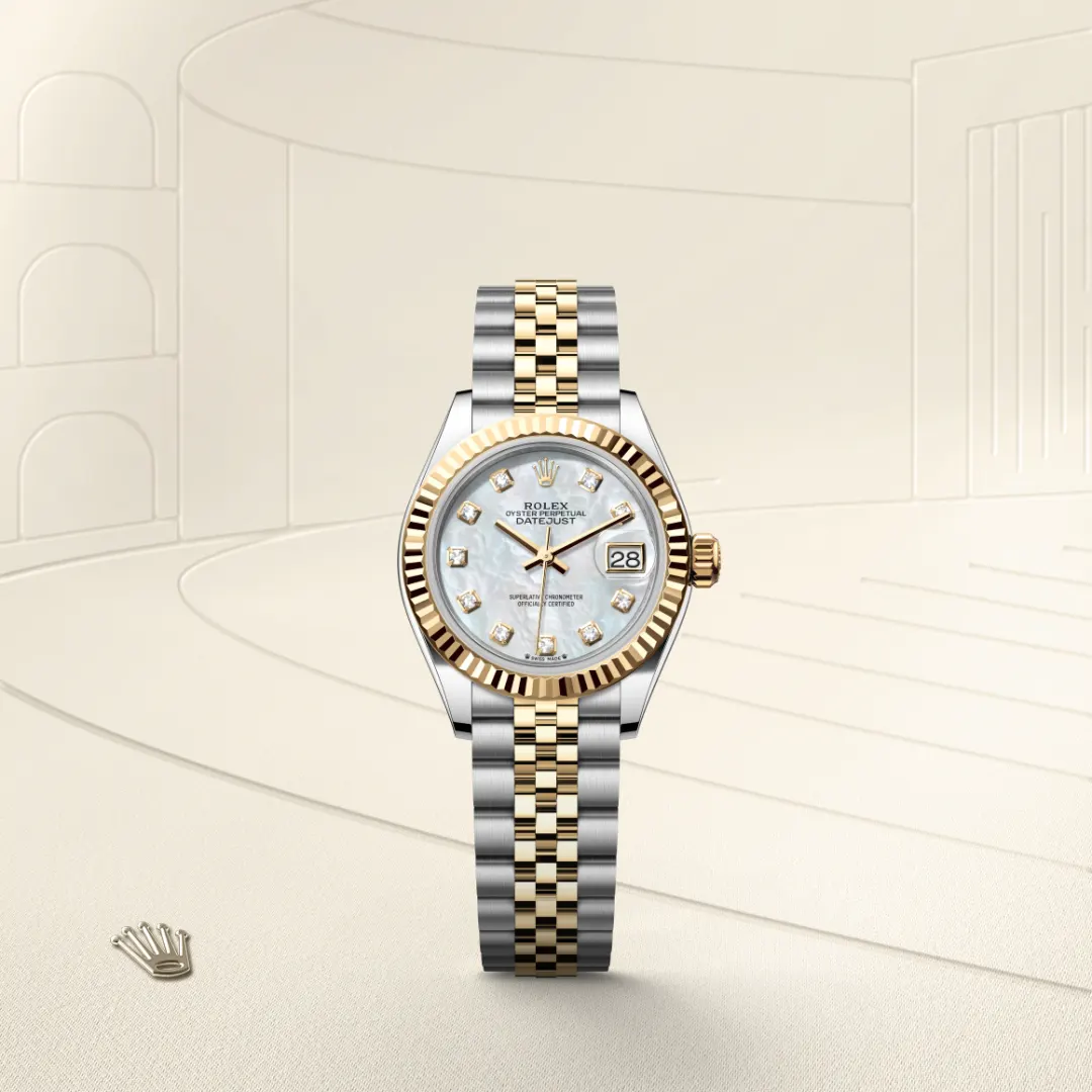 M279173-0013 galeria 1