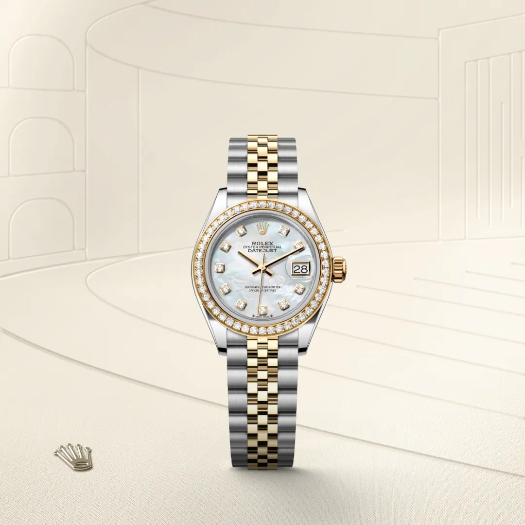 M279383RBR-0019 galeria 1