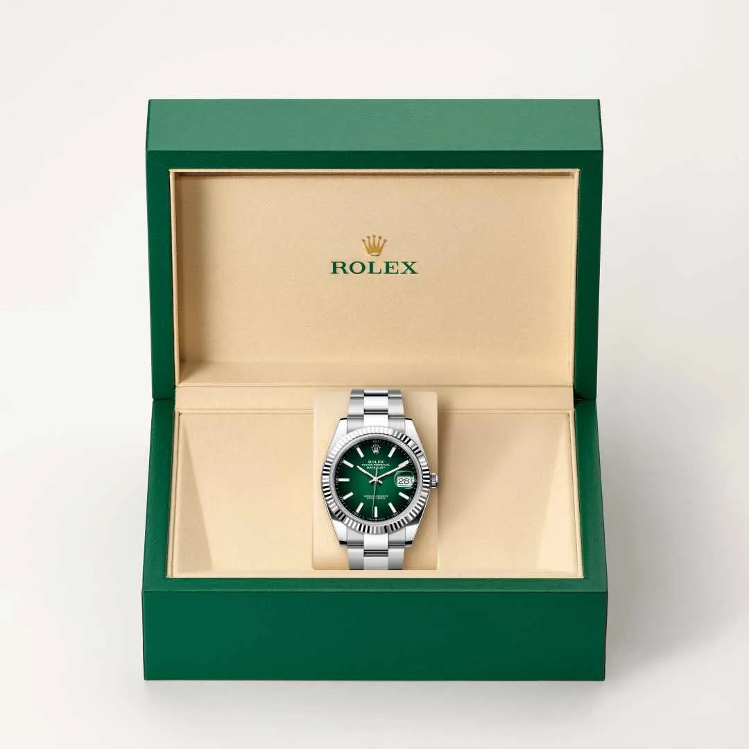 M126334-0033 galeria 2