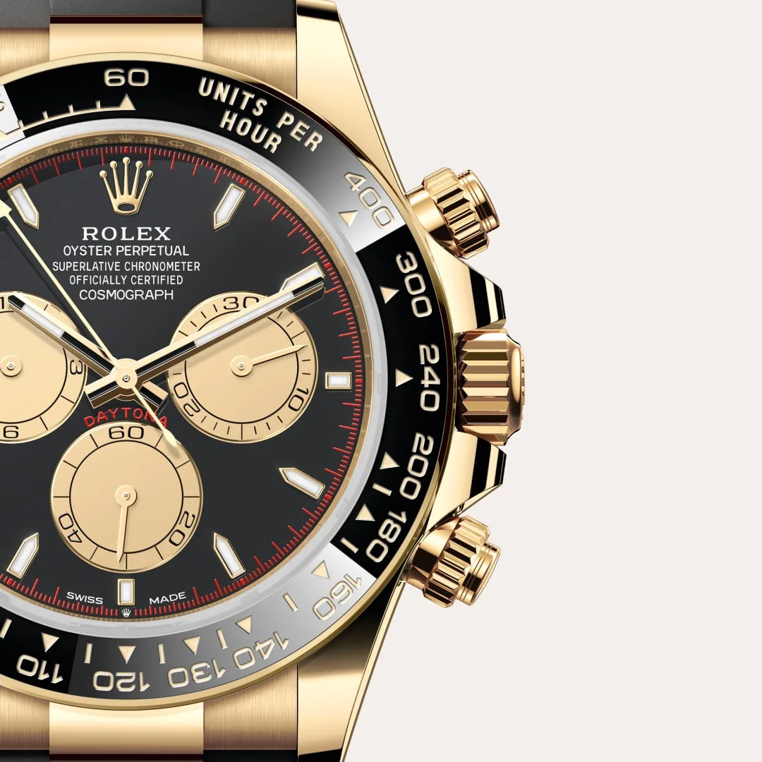 M126518LN-0004 galeria 3