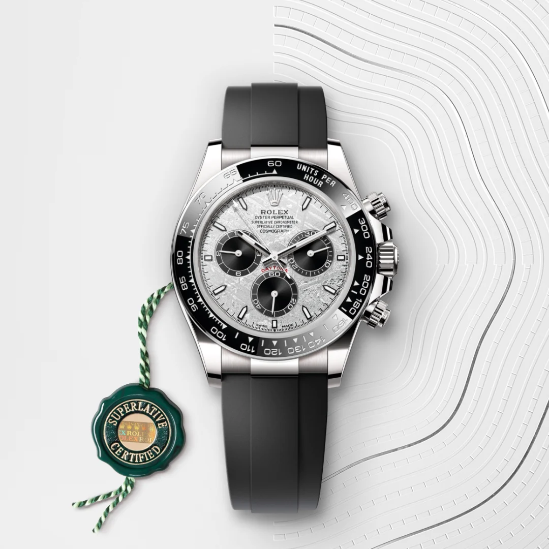 M126519LN-0007 galeria 3