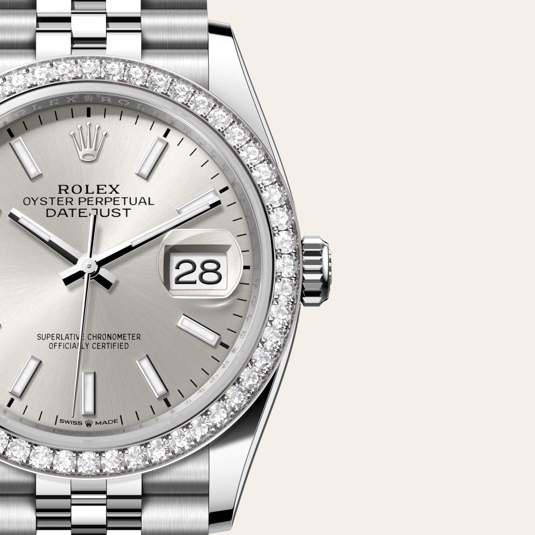 M126284RBR-0005 galeria 4