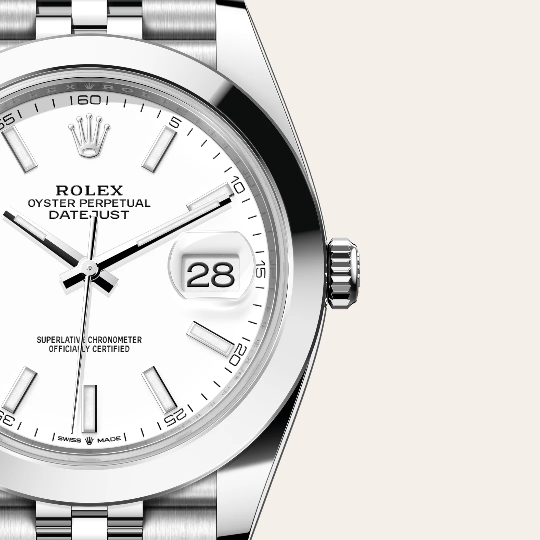 M126300-0006 galeria 4