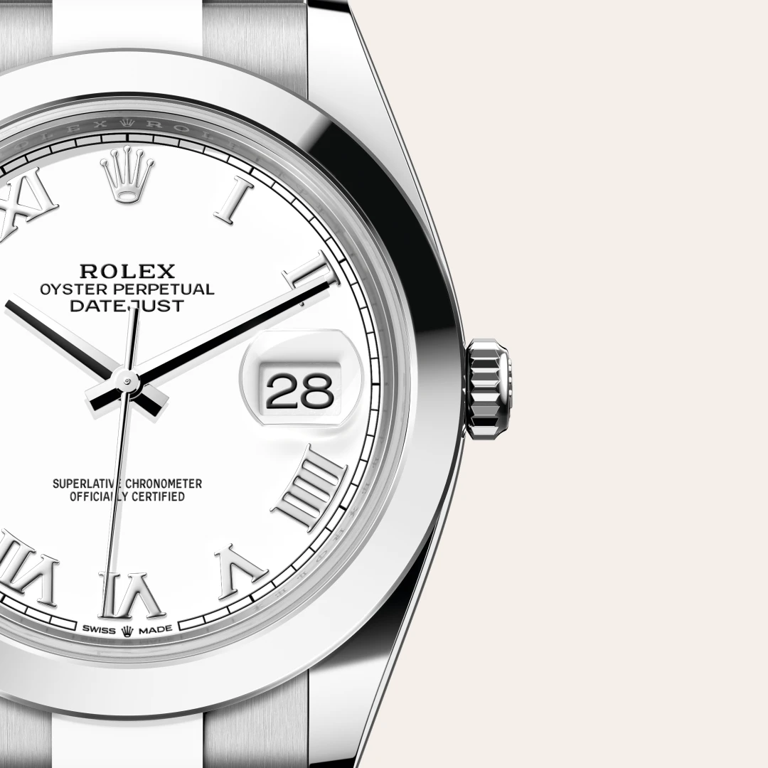 M126300-0015 galeria 4