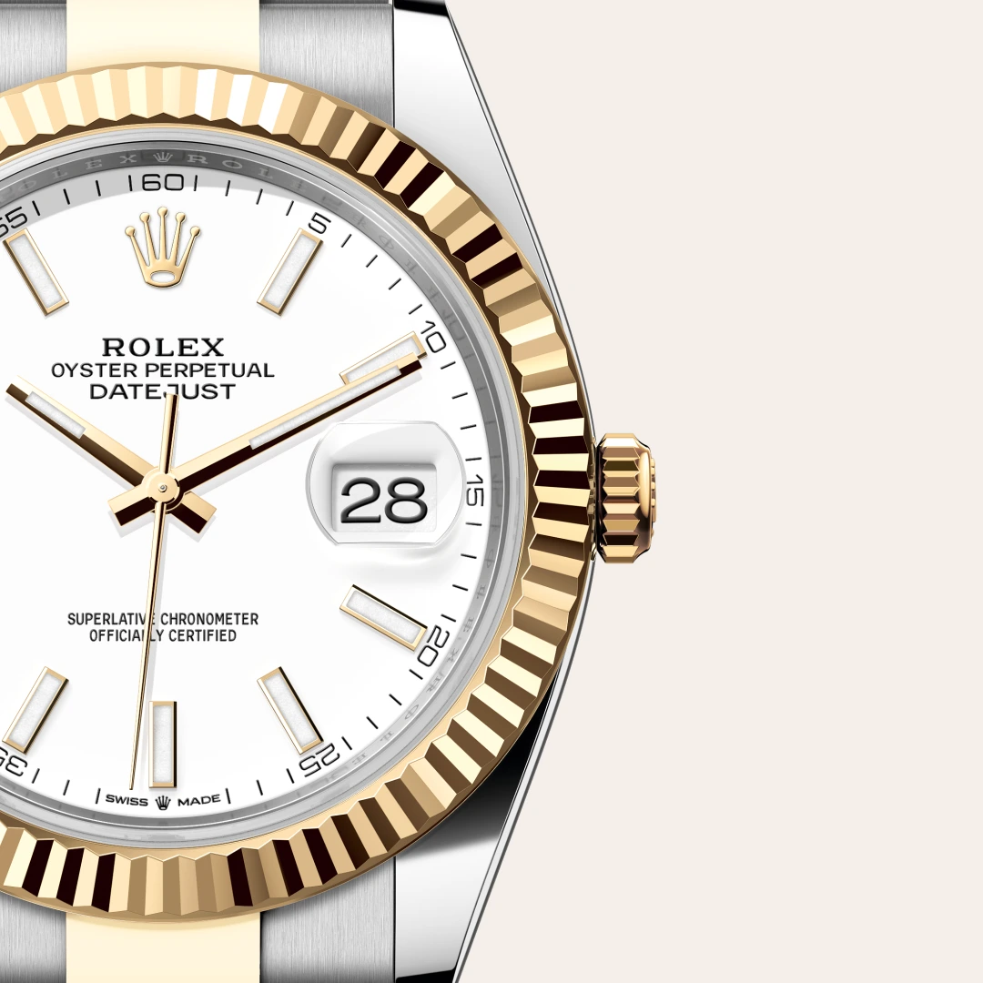 M126333-0015 galeria 4