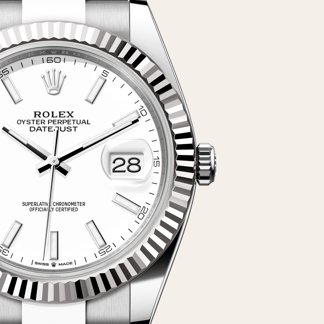 M126334-0009 galeria 4