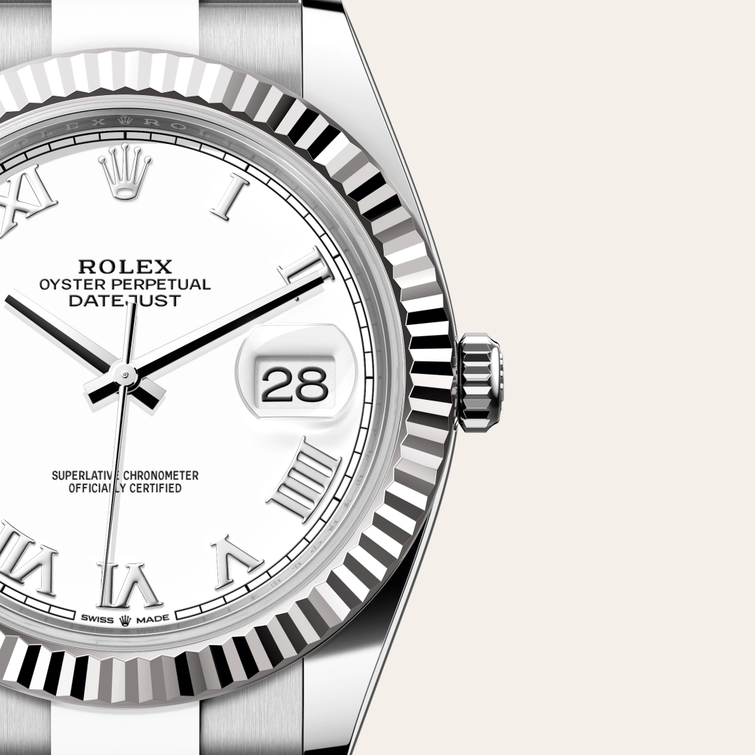 M126334-0023 galeria 4