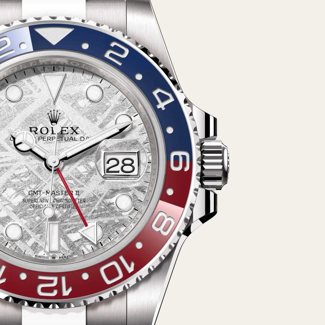 M126719BLRO-0002 galeria 4