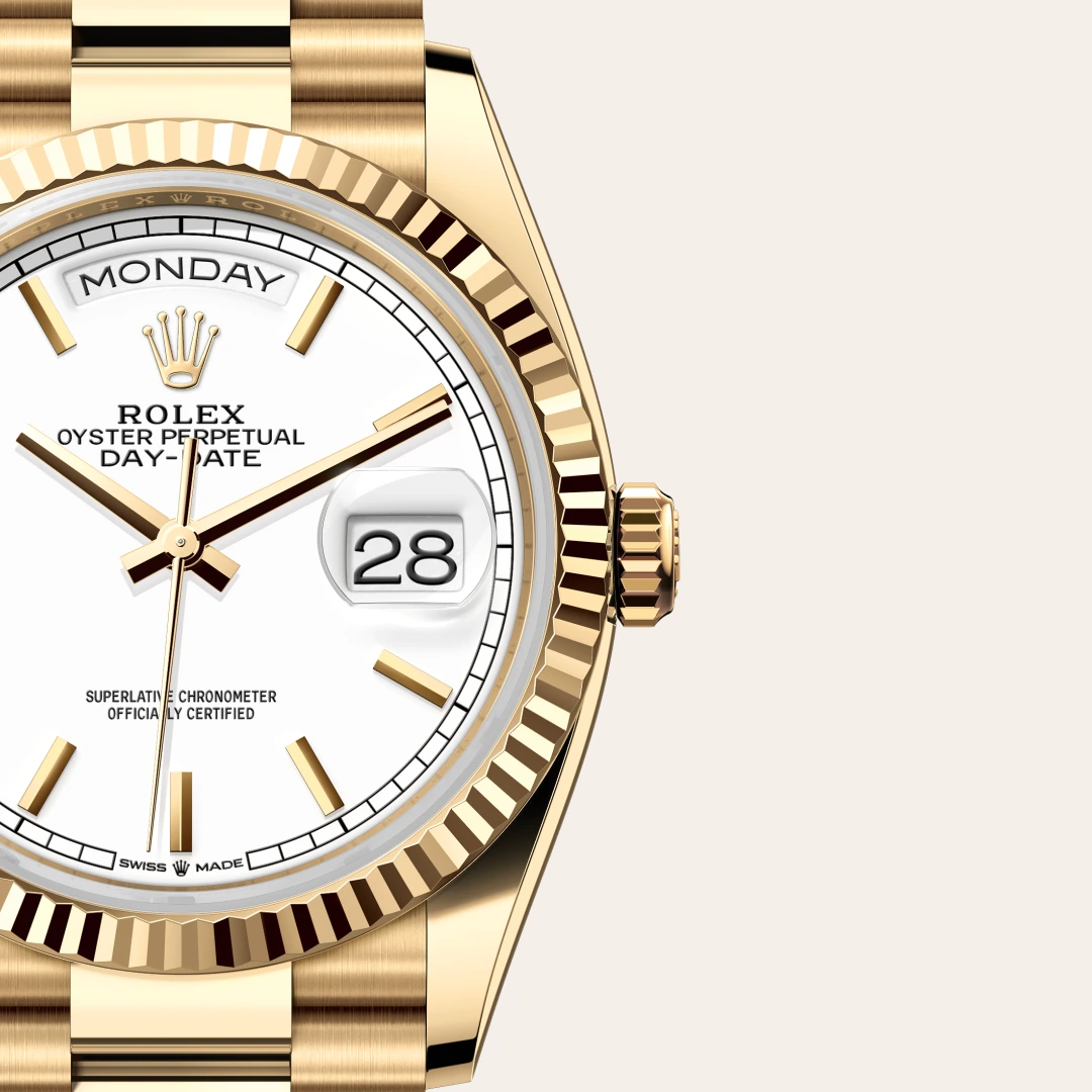 M128238-0081 galeria 4