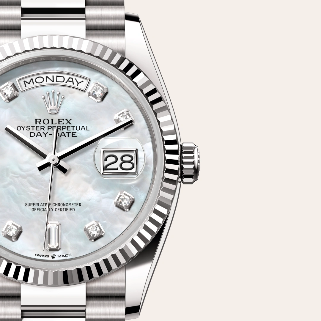 M128239-0007 galeria 4