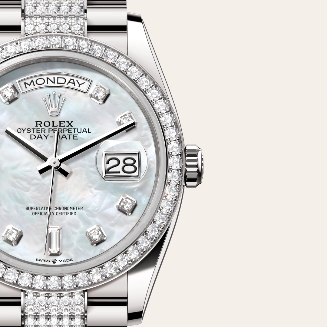 M128349RBR-0014 galeria 4