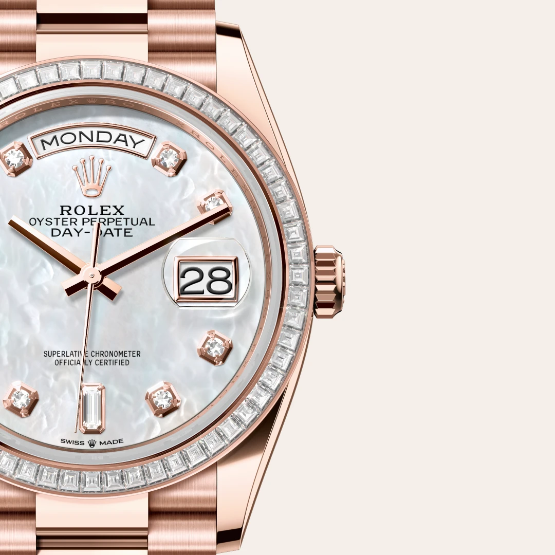 M128395TBR-0006 galeria 4