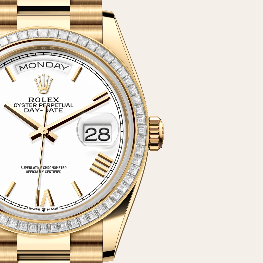 M128398TBR-0026 galeria 4