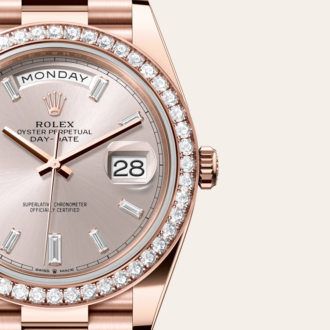 M228345RBR-0007 galeria 4