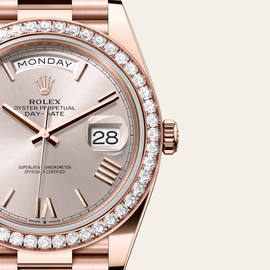 M228345RBR-0008 galeria 4