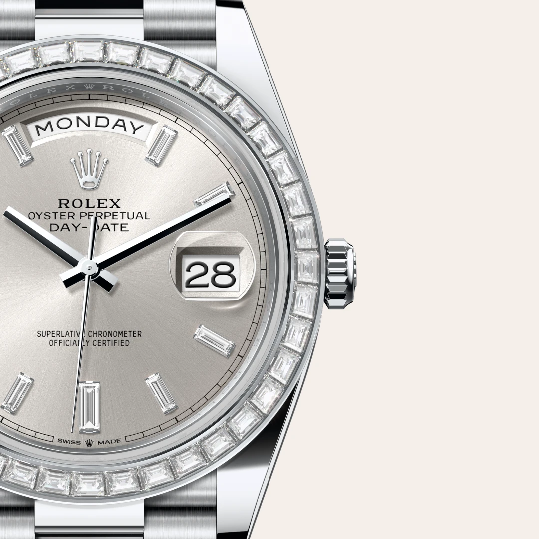 M228396TBR-0011 galeria 4