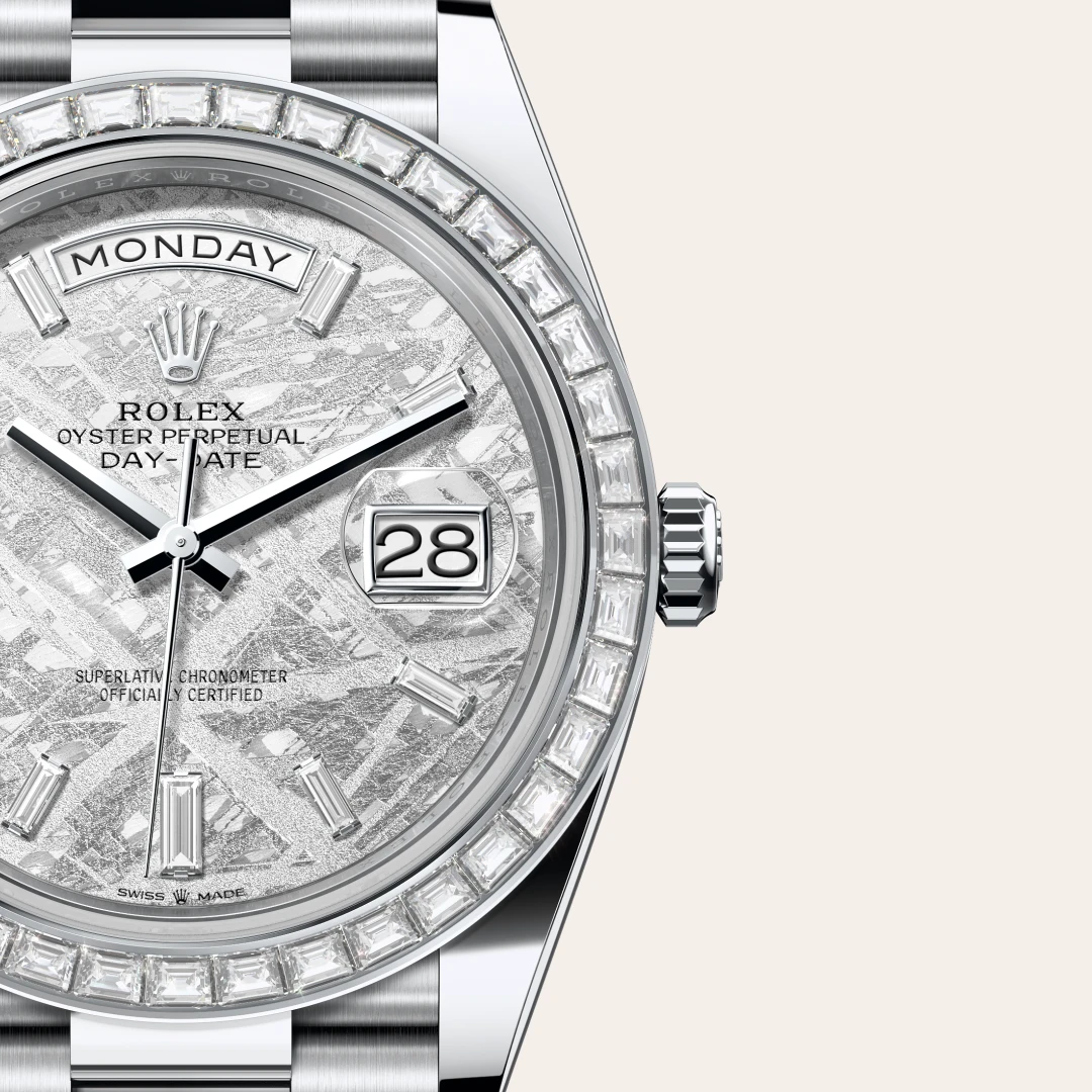 M228396TBR-0027 galeria 4