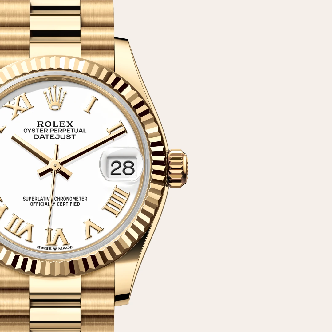 M278278-0020 galeria 4