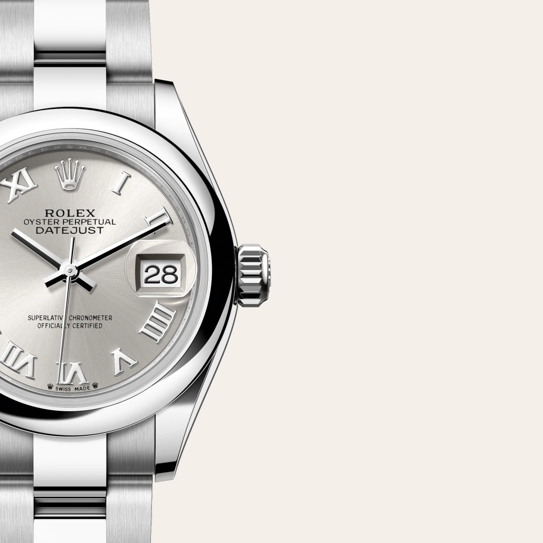 M279160-0008 galeria 4