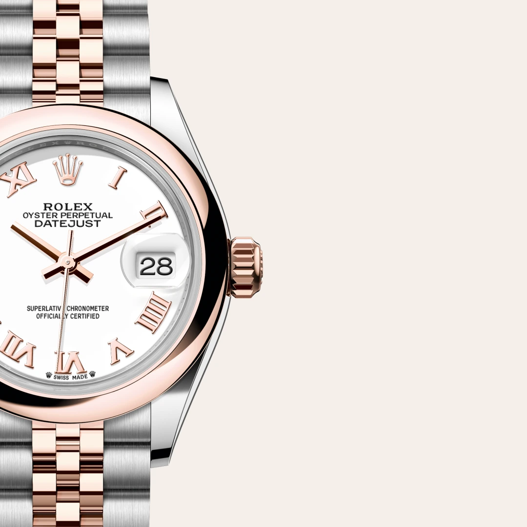 M279161-0021 galeria 4