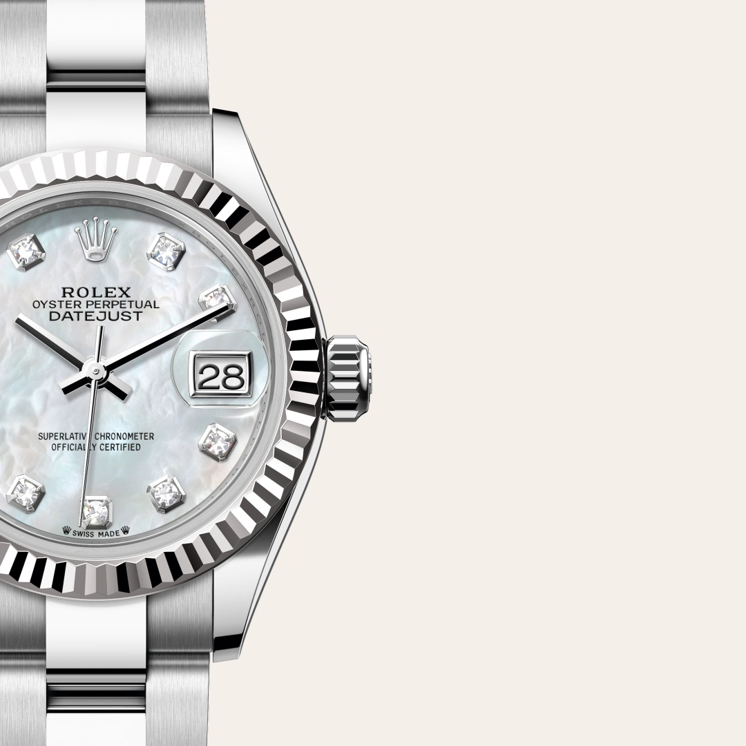 M279174-0010 galeria 4