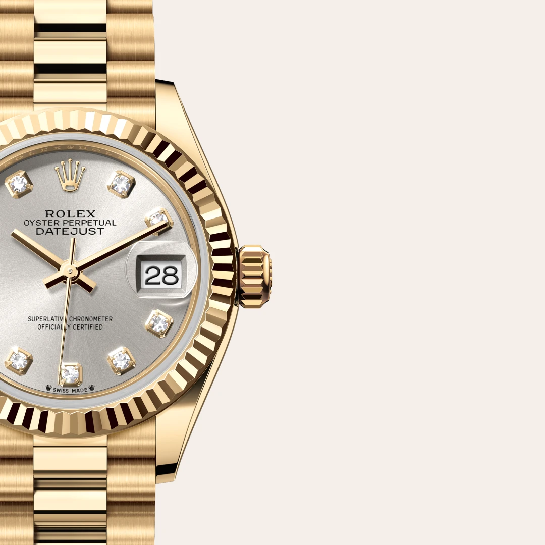 M279178-0015 galeria 4