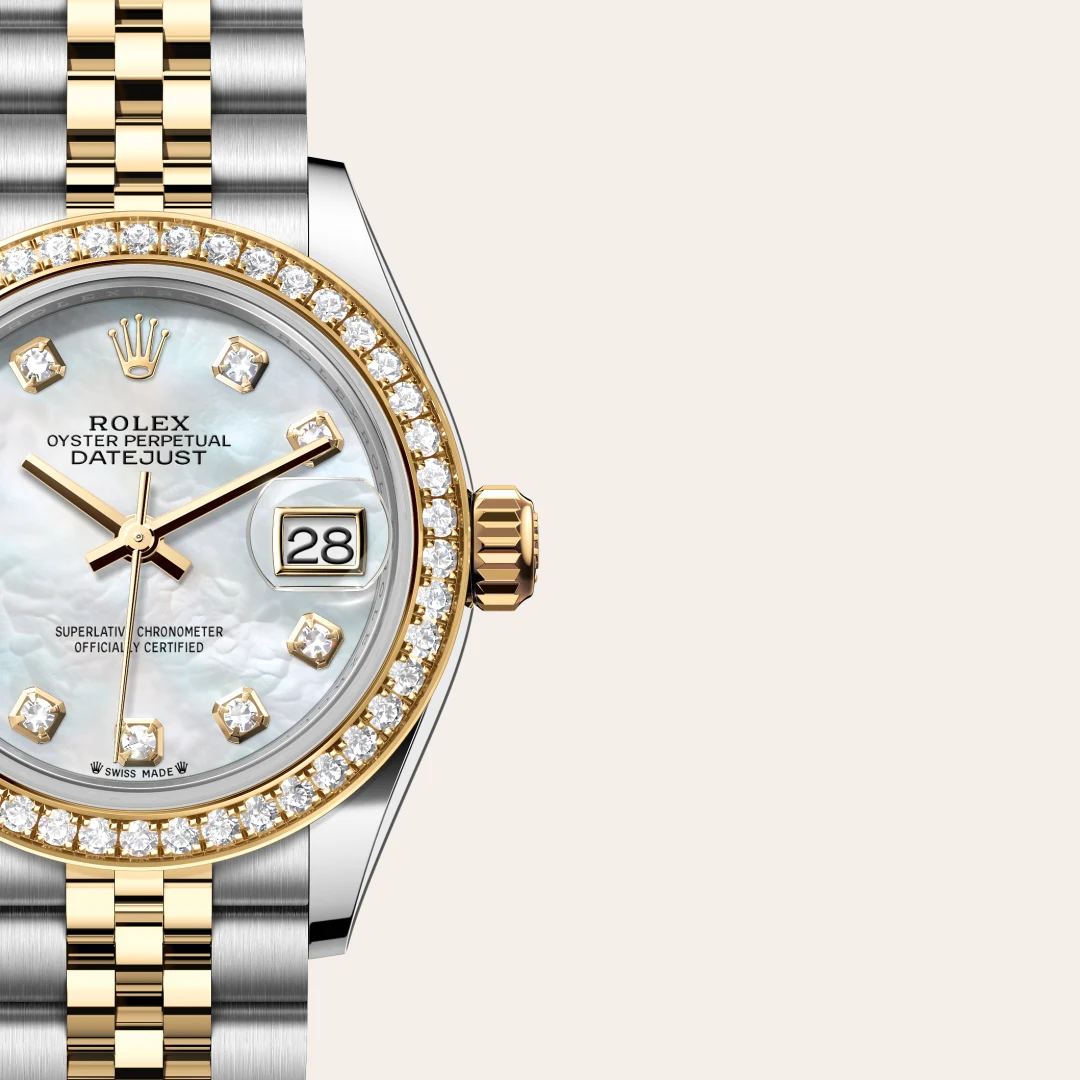 M279383RBR-0019 galeria 4