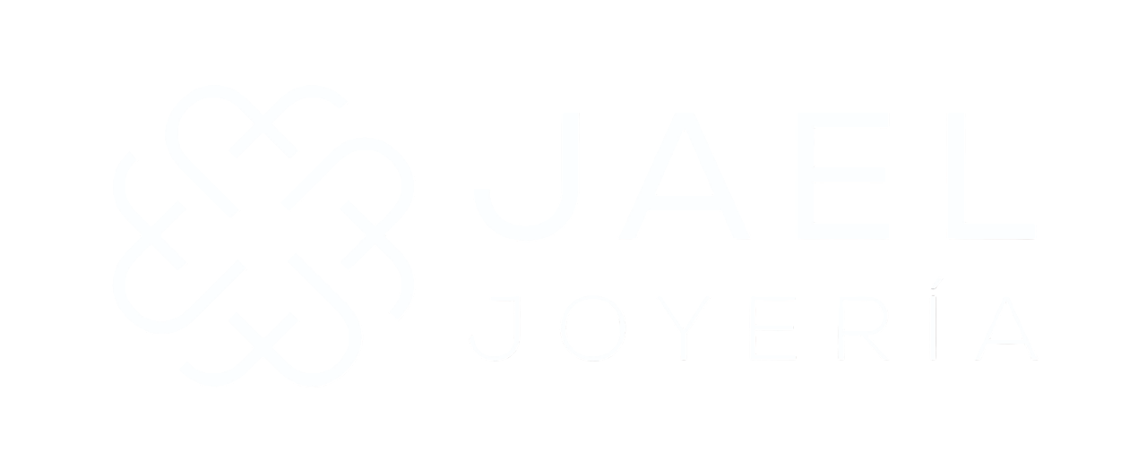 Jael Joyería