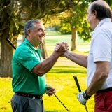 torneo rolex de golf coruña Jael