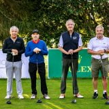 torneo rolex de golf coruña Jael