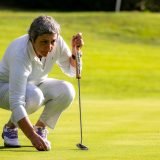 torneo rolex de golf coruña