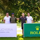 torneo rolex de golf coruña